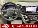 2024 Chrysler Pacifica FWD Minivan for sale #E5488P - photo 16