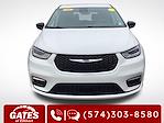 2024 Chrysler Pacifica FWD Minivan for sale #E5488P - photo 4