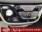 2024 Chrysler Pacifica FWD Minivan for sale #E5488P - photo 19