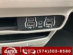 2024 Chrysler Pacifica FWD Minivan for sale #E5488P - photo 20