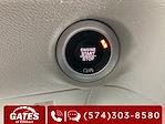 2024 Chrysler Pacifica FWD Minivan for sale #E5488P - photo 21