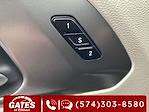 2024 Chrysler Pacifica FWD Minivan for sale #E5488P - photo 23
