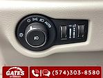 2024 Chrysler Pacifica FWD Minivan for sale #E5488P - photo 24