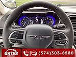 2024 Chrysler Pacifica FWD Minivan for sale #E5488P - photo 27