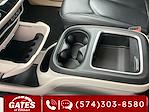 2024 Chrysler Pacifica FWD Minivan for sale #E5488P - photo 29