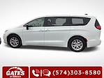 2024 Chrysler Pacifica FWD Minivan for sale #E5488P - photo 8