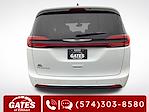 2024 Chrysler Pacifica FWD Minivan for sale #E5488P - photo 9
