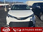 2024 Toyota Sienna FWD Minivan for sale #E5501P - photo 4