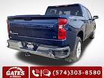 2022 Chevrolet Silverado 1500 Crew Cab 4WD Pickup for sale #E5508P - photo 2