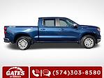 2022 Chevrolet Silverado 1500 Crew Cab 4WD Pickup for sale #E5508P - photo 4