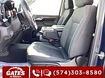 2022 Chevrolet Silverado 1500 Crew Cab 4WD Pickup for sale #E5508P - photo 8