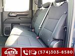 2022 Chevrolet Silverado 1500 Crew Cab 4WD Pickup for sale #E5508P - photo 10