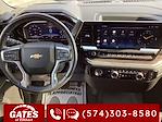 2022 Chevrolet Silverado 1500 Crew Cab 4WD Pickup for sale #E5508P - photo 16