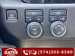2022 Chevrolet Silverado 1500 Crew Cab 4WD Pickup for sale #E5508P - photo 24