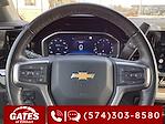 2022 Chevrolet Silverado 1500 Crew Cab 4WD Pickup for sale #E5508P - photo 28