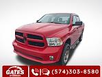 2015 Ram 1500 Crew Cab 4WD Pickup for sale #E5519P1 - photo 1
