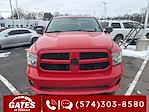 2015 Ram 1500 Crew Cab 4WD Pickup for sale #E5519P1 - photo 2