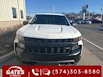 2020 Chevrolet Silverado 1500 Crew Cab 4WD Pickup for sale #E5520P - photo 4