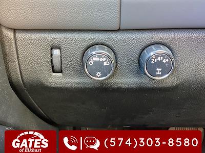 Used 2019 Chevrolet Colorado - photo 1