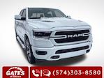 2022 Ram 1500 Crew Cab 4WD Pickup for sale #E5533P - photo 1