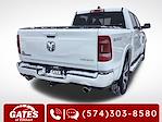 2022 Ram 1500 Crew Cab 4WD Pickup for sale #E5533P - photo 2