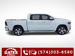 2022 Ram 1500 Crew Cab 4WD Pickup for sale #E5533P - photo 11