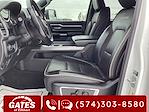 2022 Ram 1500 Crew Cab 4WD Pickup for sale #E5533P - photo 12