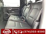 2022 Ram 1500 Crew Cab 4WD Pickup for sale #E5533P - photo 14