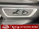 2022 Ram 1500 Crew Cab 4WD Pickup for sale #E5533P - photo 15