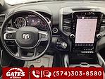 2022 Ram 1500 Crew Cab 4WD Pickup for sale #E5533P - photo 16