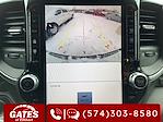 2022 Ram 1500 Crew Cab 4WD Pickup for sale #E5533P - photo 17