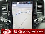2022 Ram 1500 Crew Cab 4WD Pickup for sale #E5533P - photo 18