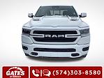2022 Ram 1500 Crew Cab 4WD Pickup for sale #E5533P - photo 3