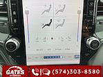 2022 Ram 1500 Crew Cab 4WD Pickup for sale #E5533P - photo 20