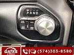 2022 Ram 1500 Crew Cab 4WD Pickup for sale #E5533P - photo 22