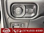 2022 Ram 1500 Crew Cab 4WD Pickup for sale #E5533P - photo 27