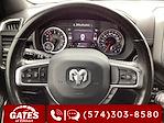 2022 Ram 1500 Crew Cab 4WD Pickup for sale #E5533P - photo 29