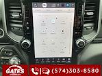 2022 Ram 1500 Crew Cab 4WD Pickup for sale #E5533P - photo 4