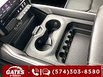 2022 Ram 1500 Crew Cab 4WD Pickup for sale #E5533P - photo 31