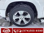 2022 Ram 1500 Crew Cab 4WD Pickup for sale #E5533P - photo 32