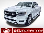 2022 Ram 1500 Crew Cab 4WD Pickup for sale #E5533P - photo 6