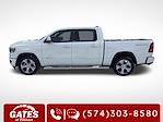 2022 Ram 1500 Crew Cab 4WD Pickup for sale #E5533P - photo 7