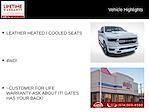 2022 Ram 1500 Crew Cab 4WD Pickup for sale #E5533P - photo 8