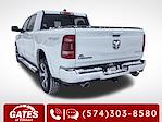 2022 Ram 1500 Crew Cab 4WD Pickup for sale #E5533P - photo 9