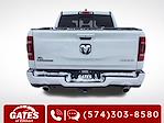 2022 Ram 1500 Crew Cab 4WD Pickup for sale #E5533P - photo 10