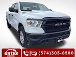 2022 Ram 1500 Crew Cab 4WD Pickup for sale #E5545P - photo 1