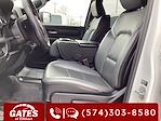 2022 Ram 1500 Crew Cab 4WD Pickup for sale #E5545P - photo 19
