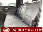 2022 Ram 1500 Crew Cab 4WD Pickup for sale #E5545P - photo 4