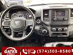 2022 Ram 1500 Crew Cab 4WD Pickup for sale #E5545P - photo 7