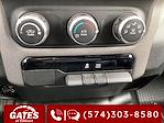 2022 Ram 1500 Crew Cab 4WD Pickup for sale #E5545P - photo 11